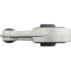 Support moteur inférieur arrière pour CITROËN, DS, VAUXHALL, PEUGEOT OE 1806.A6 Aftermarket