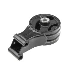 Rear Mounting (AMT) AMCP-15447-PL046 OE Ref 5684165