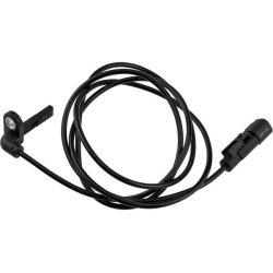 Rear Left ABS Wheel Sensor AMCP-1545-PL031 OE Ref 1247799