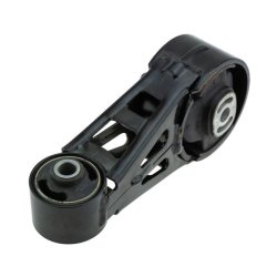 Right Engine Mounting AMCP-15452-PE040 OE Ref 180634