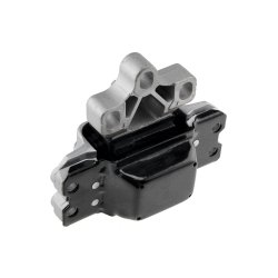 Left Mounting (AMT) AMCP-15458-VW029 OE Ref 1K0199555AQ