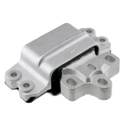 Left Mounting (AMT) AMCP-15458-VW029 OE Ref 1K0199555AQ Aftermarket
