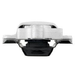 Left Mounting (AMT) AMCP-15458-VW029 OE Ref 1K0199555AQ Aftermarket