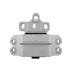 Left Mounting (AMT) AMCP-15458-VW029 OE Ref 1K0199555AQ Aftermarket