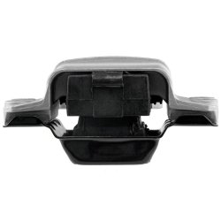 Left Mounting (AMT) AMCP-15458-VW029 OE Ref 1K0199555AQ Aftermarket