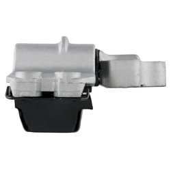 Left Mounting (AMT) AMCP-15458-VW029 OE Ref 1K0199555AQ Aftermarket