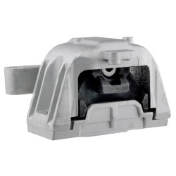 Right Engine Mounting AMCP-15464-VW000 OE Ref 1J0199262AE
