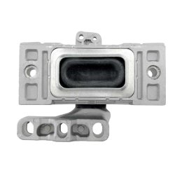 Right Engine Mounting AMCP-15464-VW000 OE Ref 1J0199262AE Aftermarket