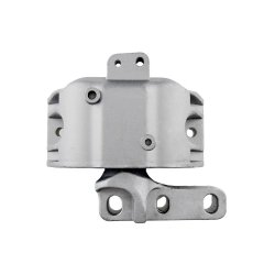 Right Engine Mounting AMCP-15464-VW000 OE Ref 1J0199262AE Aftermarket