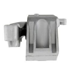 Right Engine Mounting AMCP-15464-VW000 OE Ref 1J0199262AE Aftermarket