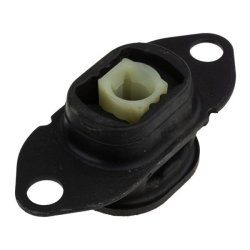 Rear Manual Transmission Mounting AMCP-15465-RE134 OE Ref 112205217R