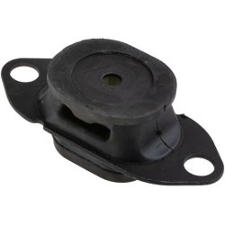 Rear Manual Transmission Mounting AMCP-15465-RE134 OE Ref 112205217R Aftermarket