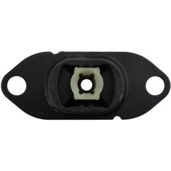 Rear Manual Transmission Mounting AMCP-15465-RE134 OE Ref 112205217R Aftermarket