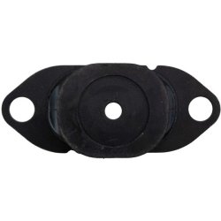 Rear Manual Transmission Mounting AMCP-15465-RE134 OE Ref 112205217R Aftermarket