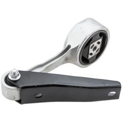 Rear Engine Mounting System Holder AMCP-15468-VW077 OE Ref 6C0199851