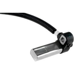 Rear Right ABS Wheel Sensor AMCP-1547-CH018 OE Ref 56027722