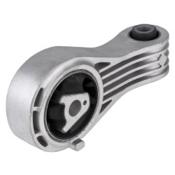 Rear Engine Mounting AMCP-15470-PE041 OE Ref SU001A4730