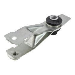 Upper Right Engine Mounting AMCP-15475-RE064 OE Ref 8200125539