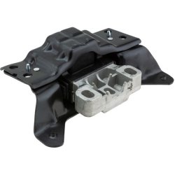 Rear Left Mounting (AMT) AMCP-15476-VW093 OE Ref 5Q0199555S