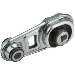 Rear Left Engine Mounting AMCP-15479-NS192 OE Ref 113604EA0A