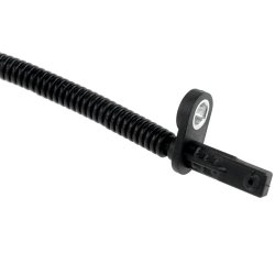 Rear Left Right ABS Wheel Sensor AMCP-1548-CH060 OE Ref 05154230AC