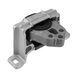 Right Engine Mounting AMCP-15481-FR078 OE Ref 2111961