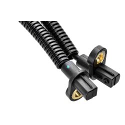 Rear Left Right ABS Wheel Sensor AMCP-1549-FR005 OE Ref 2S612B372BD