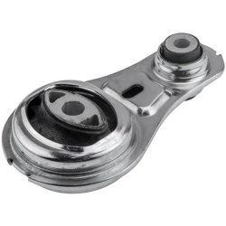 Front Lower Engine Mounting AMCP-15492-PL088 OE Ref 31421