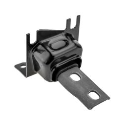Rear Engine Mounting System Holder AMCP-15493-RE142 OE Ref 112209464R
