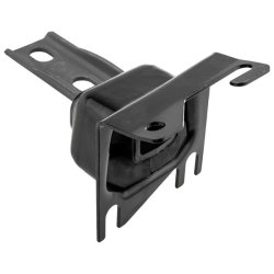 Rear Engine Mounting System Holder AMCP-15493-RE142 OE Ref 112209464R Aftermarket