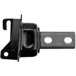 Rear Engine Mounting System Holder AMCP-15493-RE142 OE Ref 112209464R Aftermarket