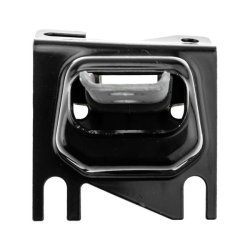 Rear Engine Mounting System Holder AMCP-15493-RE142 OE Ref 112209464R Aftermarket