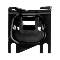 Rear Engine Mounting System Holder AMCP-15493-RE142 OE Ref 112209464R Aftermarket