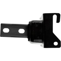 Rear Engine Mounting System Holder AMCP-15493-RE142 OE Ref 112209464R Aftermarket