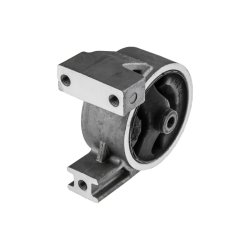 Rear Engine Mounting AMCP-15494-KA328 OE Ref 219301G000