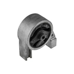 Rear Engine Mounting AMCP-15494-KA328 OE Ref 219301G000 Aftermarket