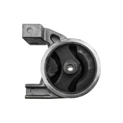 Rear Engine Mounting AMCP-15494-KA328 OE Ref 219301G000 Aftermarket
