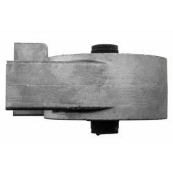 Rear Engine Mounting AMCP-15494-KA328 OE Ref 219301G000 Aftermarket