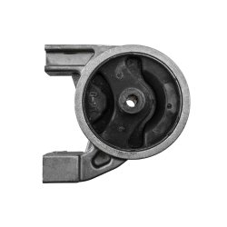 Rear Engine Mounting AMCP-15494-KA328 OE Ref 219301G000 Aftermarket