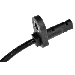 Rear Right ABS Wheel Sensor AMCP-1550-HD021 OE Ref 57470SAGH01