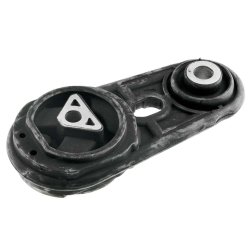 Rear Lower Engine Mounting AMCP-15505-RE049 OE Ref 8200042454 Aftermarket