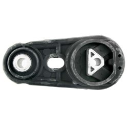 Rear Lower Engine Mounting AMCP-15505-RE049 OE Ref 8200042454 Aftermarket