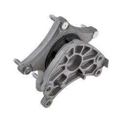 Rear Mounting (AMT) AMCP-15506-ME082 OE Ref 2042400618