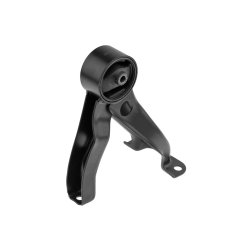 Rear Lower Left Engine Mounting AMCP-15507-MS070 OE Ref MN184094