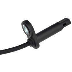 Rear Right ABS Wheel Sensor AMCP-1551-HD045 OE Ref 57470STXA01