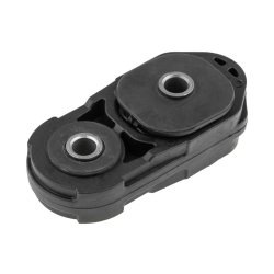 Front Engine Mounting AMCP-15510-NS087 OE Ref 1135050Y00