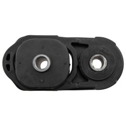 Front Engine Mounting AMCP-15510-NS087 OE Ref 1135050Y00 Aftermarket