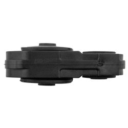 Front Engine Mounting AMCP-15510-NS087 OE Ref 1135050Y00 Aftermarket