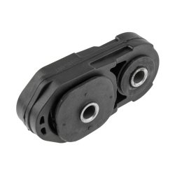 Front Engine Mounting AMCP-15510-NS087 OE Ref 1135050Y00 Aftermarket