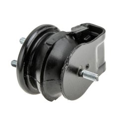 Front Engine Mounting AMCP-15515-SU011 OE Ref 1161077E00